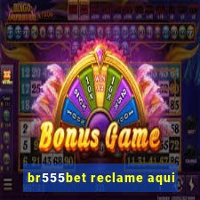 br555bet reclame aqui